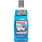 SONAX | Lackreiniger | XTREME Shampoo 2 in 1 | 02153000