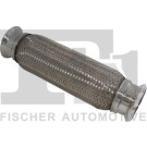 FA1 | Flexrohr, Abgasanlage | 457-305