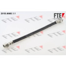 FTE | Bremsschlauch | 9240411