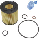 Blue Print | Ölfilter | ADB112106 Blue Print | Ölfilter | ADB112106