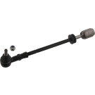 FEBI BILSTEIN 04451 Spurstange