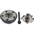 Metzger | Nockenwellenversteller Hydraulisch | 2410029 Metzger | Nockenwellenversteller Hydraulisch | 2410029