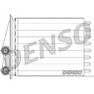 Denso | Wärmetauscher, Innenraumheizung | DRR23020