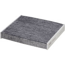 Hengst Filter | Filter, Innenraumluft | E2945LC Hengst Filter | Filter, Innenraumluft | E2945LC
