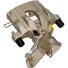 Maxgear | Bremssattel | 82-0047