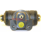 Metzger | Radbremszylinder | 101-814 Metzger | Radbremszylinder | 101-814