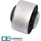 OE Germany | Lagerung, Lenker | 800251