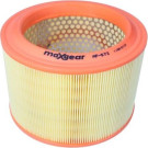 Maxgear | Luftfilter | 26-0196