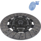 Blue Print | Kupplungsscheibe | ADC43169