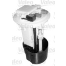 Valeo | Sensor, Kraftstoffvorrat | 347520