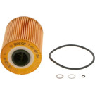 BOSCH 1 457 429 264 Ölfilter