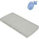 Blue Print | Filter, Innenraumluft | ADG02547 Blue Print | Filter, Innenraumluft | ADG02547