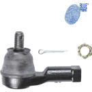 Blue Print | Spurstangenkopf | ADG08722