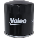 Valeo | Ölfilter | 586152 Valeo | Ölfilter | 586152