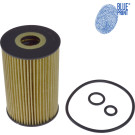 Blue Print | Ölfilter | ADV182110 Blue Print | Ölfilter | ADV182110