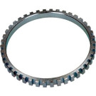 Maxgear | Sensorring, ABS | 27-0324