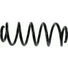 Sachs | Fahrwerksfeder | 998 428 Sachs | Fahrwerksfeder | 998 428