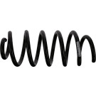 Sachs | Fahrwerksfeder | 994 954 Sachs | Fahrwerksfeder | 994 954