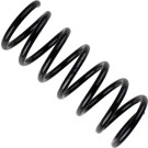 Bilstein | Fahrwerksfeder | 36-317158 Bilstein | Fahrwerksfeder | 36-317158