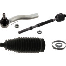 FEBI BILSTEIN 39590 Spurstange