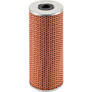 Valeo | Ölfilter | 586586 Valeo | Ölfilter | 586586