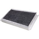 Hengst Filter | Filter, Innenraumluft | E989LC Hengst Filter | Filter, Innenraumluft | E989LC