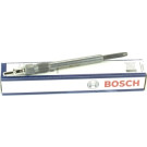 BOSCH 0 250 202 142 Glühkerze Duraterm