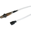 BOSCH | Lambdasonde | 0 258 010 029 BOSCH | Lambdasonde | 0 258 010 029