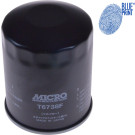 Blue Print | Ölfilter | ADZ92121 Blue Print | Ölfilter | ADZ92121