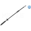 Meyle | Bremsschlauch | 11-14 525 0025