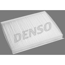 Denso | Filter, Innenraumluft | DCF497P