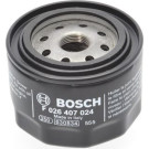 BOSCH F 026 407 024 Ölfilter BOSCH F 026 407 024 Ölfilter