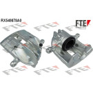 FTE | Bremssattel | 9291855