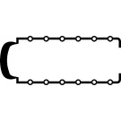 Corteco | Dichtung, Ölwanne | 023986P
