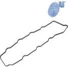 Blue Print | Dichtung, Zylinderkopfhaube | ADC46714