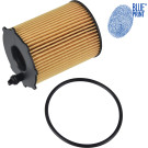 Blue Print | Ölfilter | ADM52119 Blue Print | Ölfilter | ADM52119