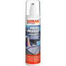 SONAX | Kunststoffpflegemittel | TiefenPfleger seidenmatt | 03830410