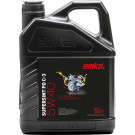 EMKA | Motoröl | Supersint PD C-3 5W40, 5L Kan | 0124050