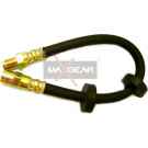 Maxgear | Bremsschlauch | 52-0096