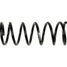 Sachs | Fahrwerksfeder | 994 822 Sachs | Fahrwerksfeder | 994 822