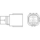 Magneti Marelli | Lambdasonde | 466016355105 Magneti Marelli | Lambdasonde | 466016355105