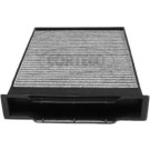 Corteco | Filter, Innenraumluft | 80000670 Corteco | Filter, Innenraumluft | 80000670