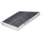 Hengst Filter | Filter, Innenraumluft | E971LC01 Hengst Filter | Filter, Innenraumluft | E971LC01