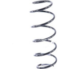 Monroe | Fahrwerksfeder | SE3418 Monroe | Fahrwerksfeder | SE3418