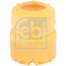 FEBI BILSTEIN 188111 Anschlagpuffer, Federung