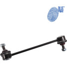 Blue Print | Stange/Strebe, Stabilisator | ADG085137