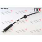 FTE | Bremsschlauch | 9240234