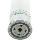 BOSCH | Kraftstofffilter | 1 457 434 294