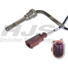 HJS | Sensor, Abgastemperatur | 92 09 4065