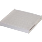 Hengst Filter | Filter, Innenraumluft | E2959LI Hengst Filter | Filter, Innenraumluft | E2959LI